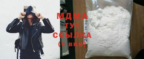 mix Краснотурьинск