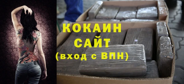 дживик Нижний Тагил